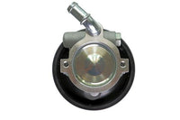 Hydrauliikkapumppu, ohjaus - 55.0460