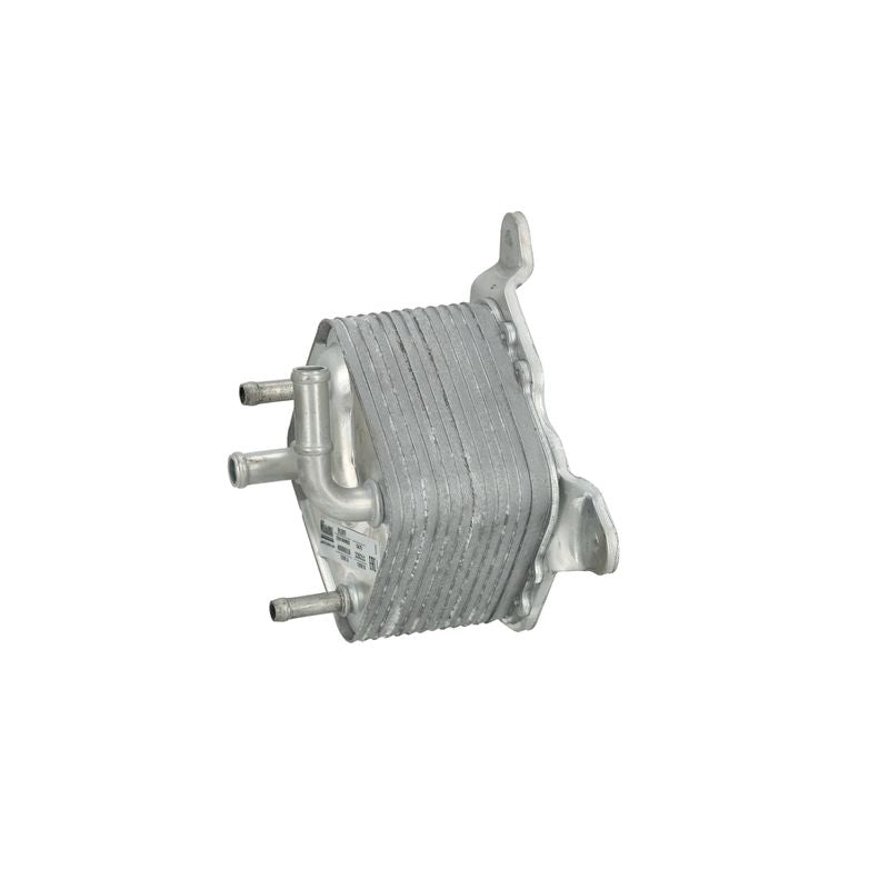 Eļļas radiators, Automātiskā pārnesumkārba - 91597