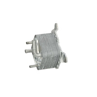 Eļļas radiators, Automātiskā pārnesumkārba - 91597