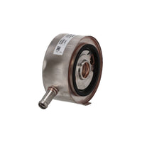 Eļļas radiators, Motoreļļa - 91435