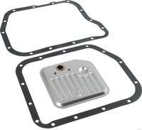 Hidraulikas filtrs, Automātiskā pārnesumkārba - J1350809