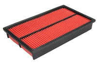 Gaisa filtrs - B23023PR