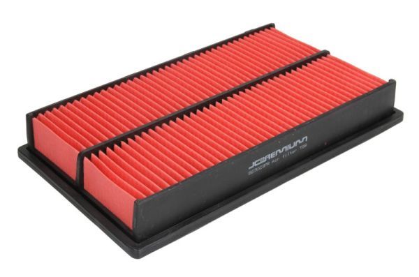 Gaisa filtrs - B23023PR