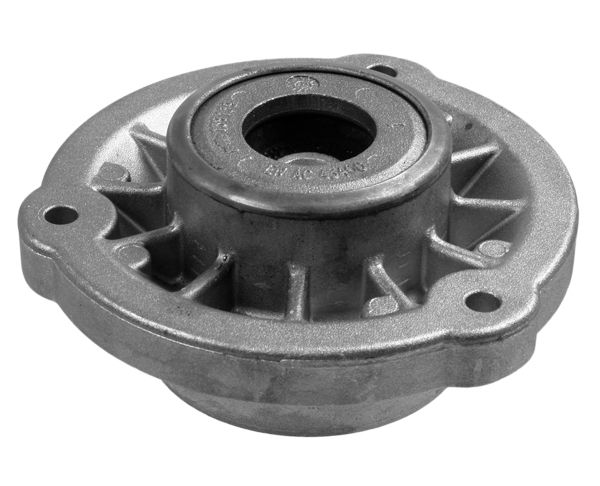Jousijalan tukilaakeri - 802 636