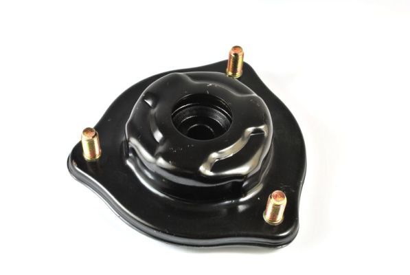 Jousijalan tukilaakeri - A72024MT