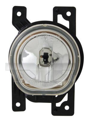Miglas lukturis - 19-11005-05-2