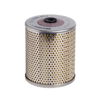 Hidraulikas filtrs - E138H01