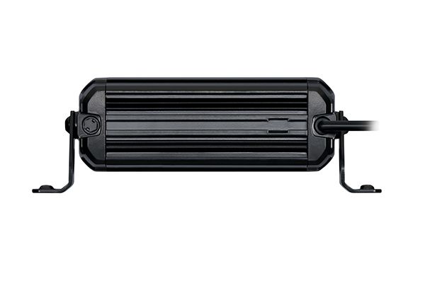 Lightbars - 1FJ 358 196-451