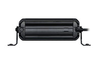 Lightbars - 1FJ 358 196-451