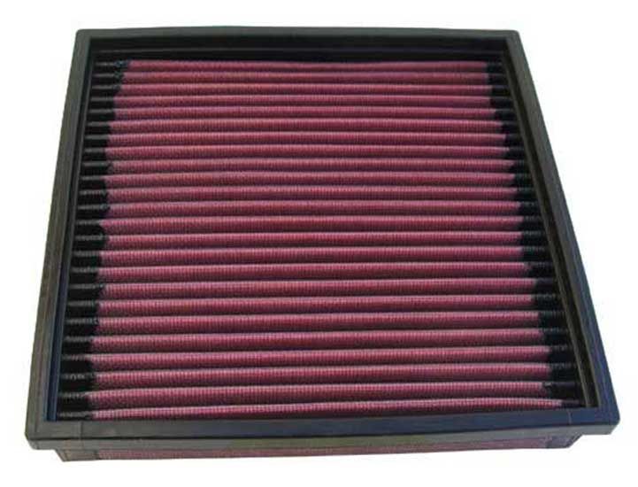 Gaisa filtrs - 33-2003