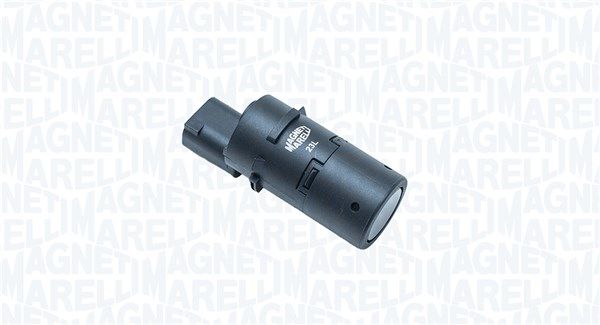 Sensori, pysäköintitutka - 021016127010