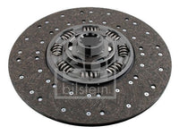 Sajūga disks - 105086