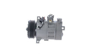 Kompressori, ilmastointilaite - ACP 539 000S