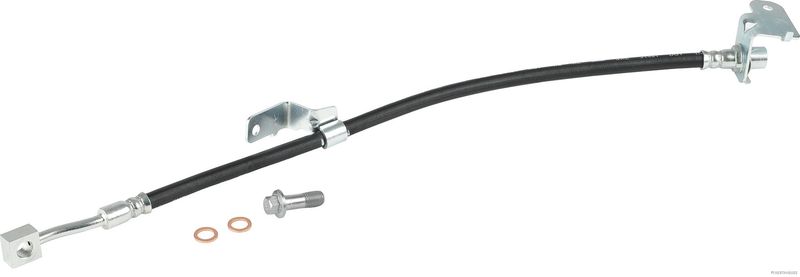Jarruletku - J3700806