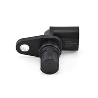 Sadales vārpstas pozīcijas devējs - SS12360-