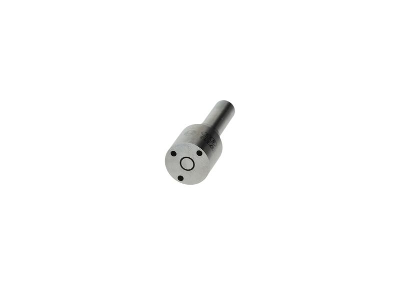 Sprauslas smidzinātājs - 0 433 175 253