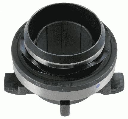 Irroituslaakeri - 3151 253 031