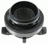 Irroituslaakeri - 3151 253 031