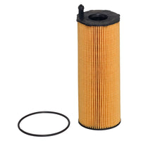 Eļļas filtrs - E73H D207