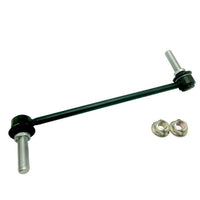 Stabilizatora atsaite/kronšteins - CTRCL0051R