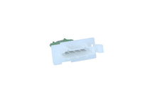 Rezistors, Salona ventilators - 342119