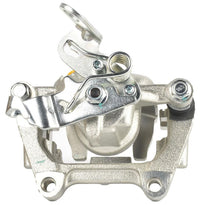 DBA Brake Caliper - Left Hand Rear Axle - DBAC1456