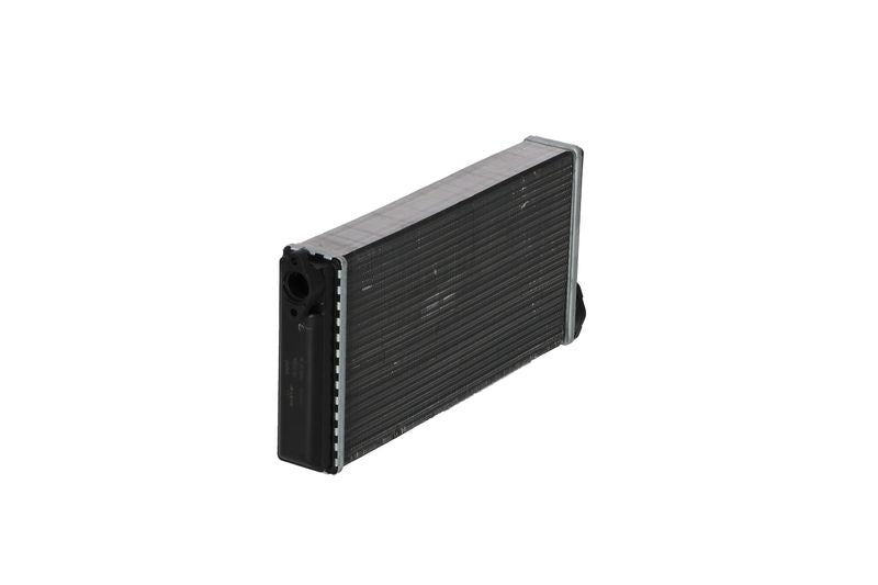 Lämmityslaitteen kenno - 54240