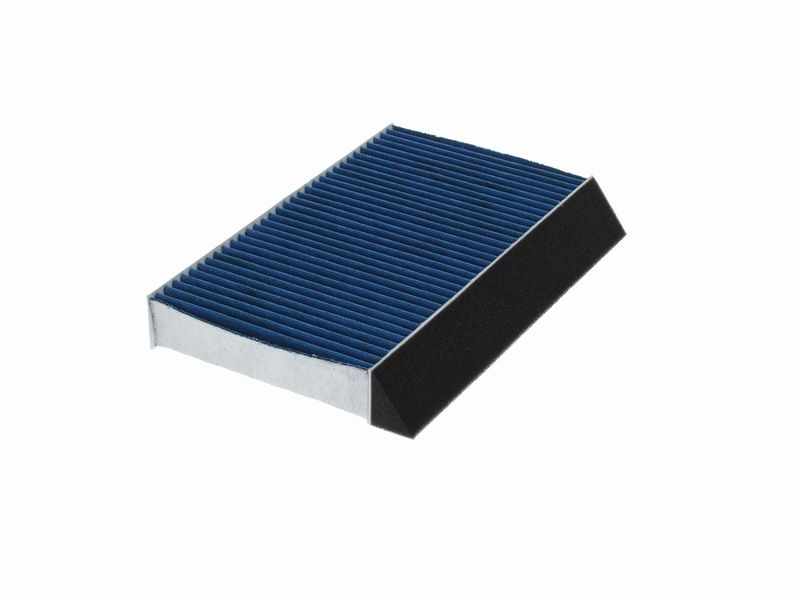Salona filtrs - 0 986 628 634