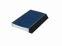 Salona filtrs - 0 986 628 634