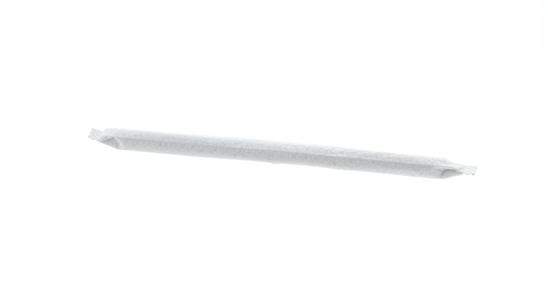 Kuivain, ilmastointilaite - AD 89 000S