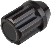 Voimahylsy - 905SLG-21