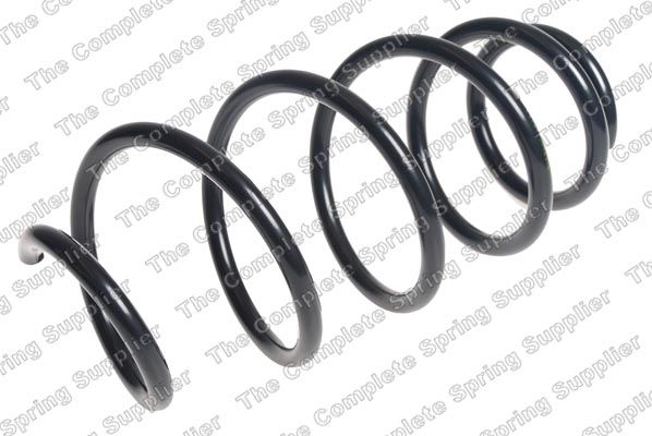 Balstiekārtas atspere - 4015694
