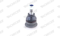 Pallonivel - L25501