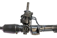 Ohjausvaihde - 66.9184