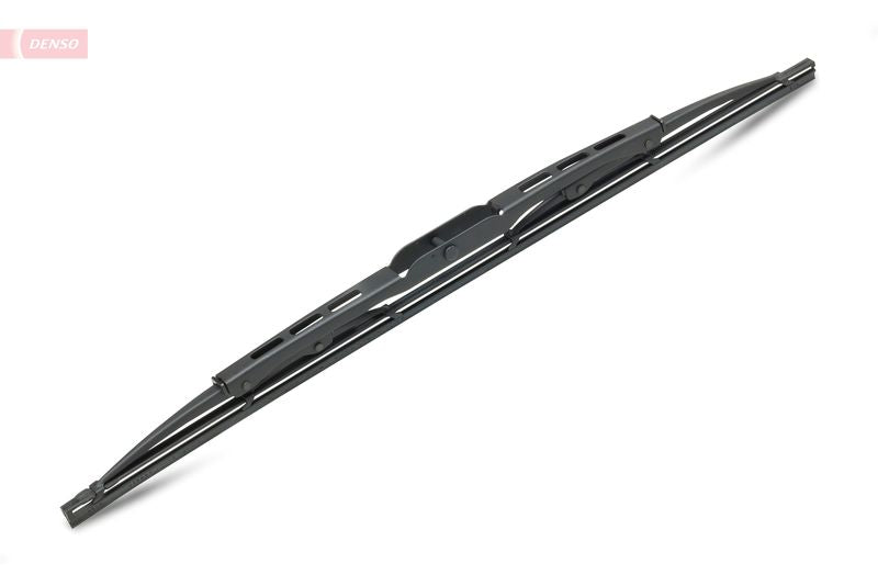 Stikla tīrītāja slotiņa - DM-040