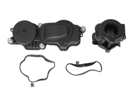 Vārsts, Motora kartera ventilācija - BSB001PR