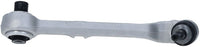 Balstiekārtas svira - 30340 01