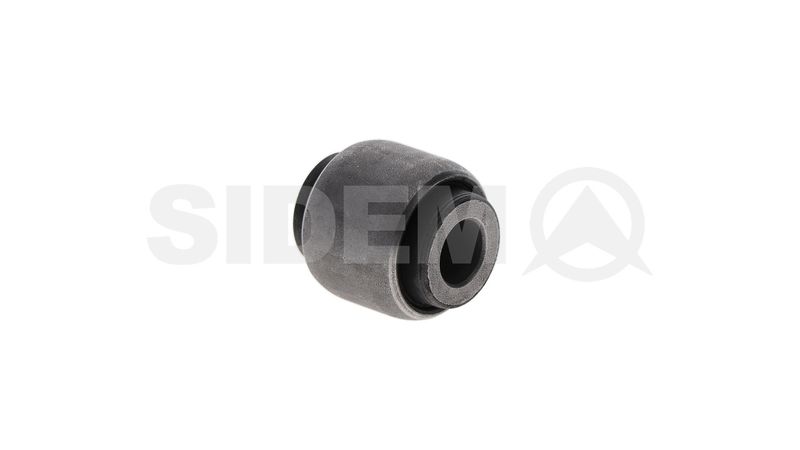 Tukivarren hela - 803705