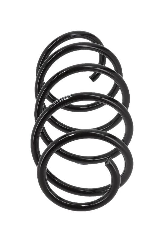 Balstiekārtas atspere - SE3288