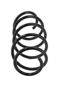 Balstiekārtas atspere - SE3288