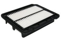 Gaisa filtrs - B20014PR