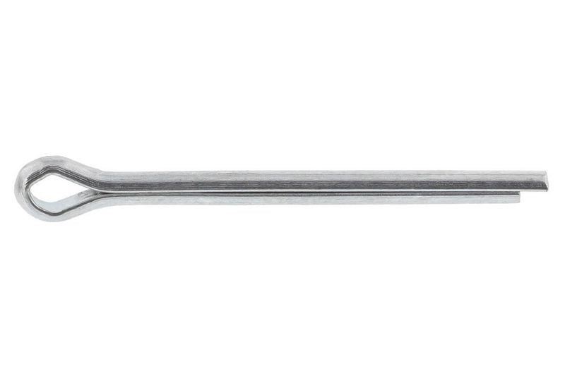 Drošības tapiņa - 104 471