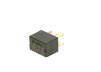 Rele, polttoainepumppu - 0 986 AH0 090