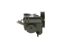 Hydrauliikkapumppu, ohjaus - K S01 000 634
