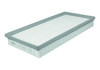 Gaisa filtrs - LX 1004