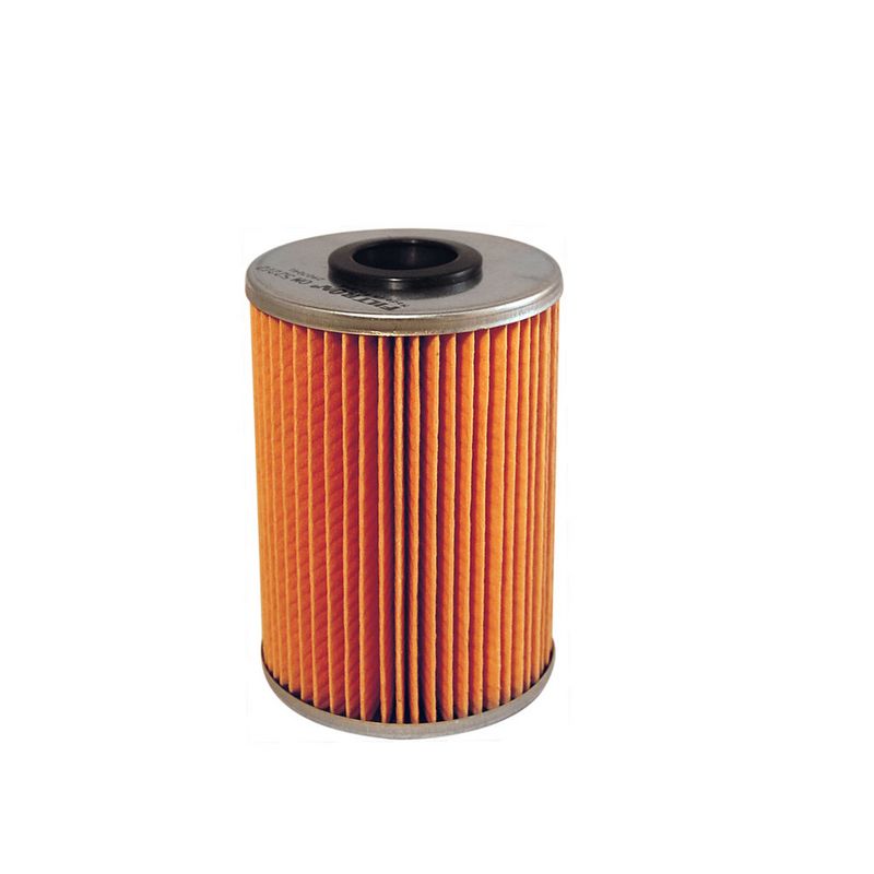 Eļļas filtrs - OM 522/2