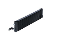 Eļļas radiators, Motoreļļa - 31359