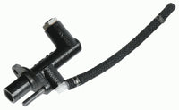 Pääsylinteri, kytkin - 6284 600 644