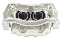 DBA Brake Caliper - Left Hand Front Axle - DBAC1240