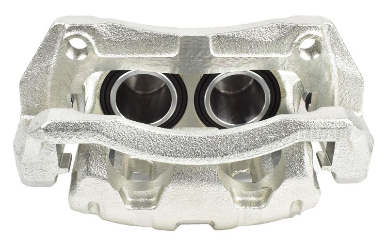 DBA Brake Caliper - Left Hand Front Axle - DBAC1240